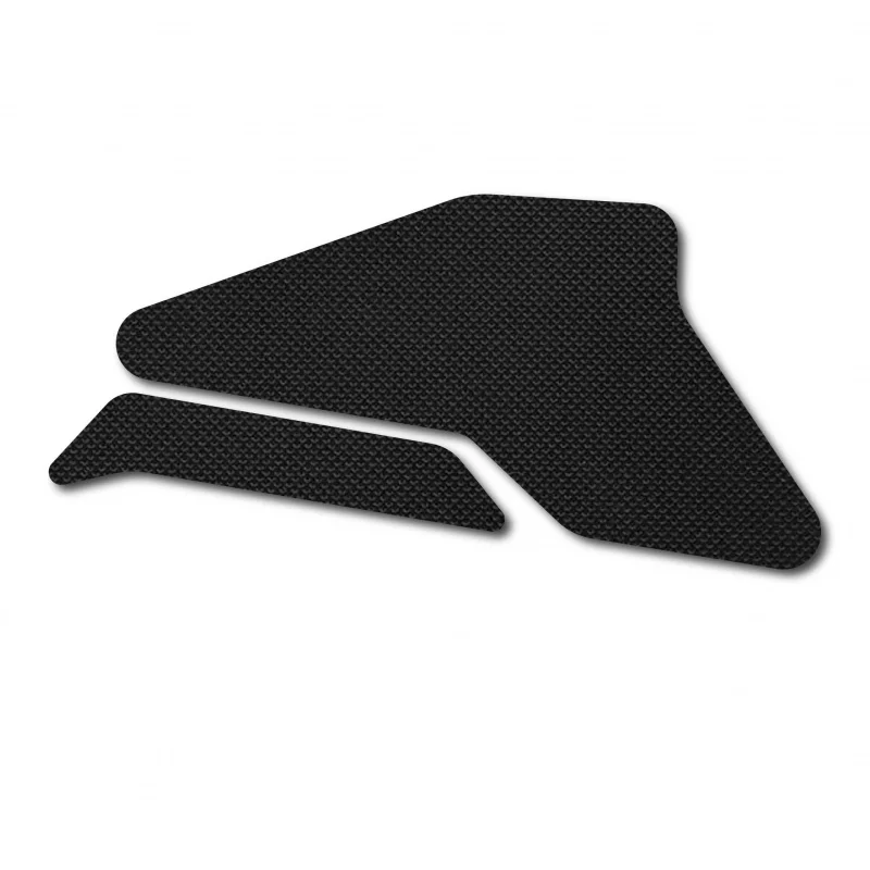 For YAMAHA MT09 TRACER / 900 TRACER GT 2015-2020 3M Self Adhesive Silicone Non-SlipTank Pads Traction Grips 3D Rubber
For YAMAHA MT09 TRACER / 900 TRACER GT 2015-2020 3M Self Adhesive Silicone Non-SlipTank Pads Traction Grips 3D Rubber