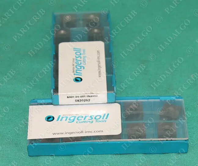 Ingersoll, карбидная вставка, Φ IN6510 5803753 0700861097-MPL, резка, Новинка 
Ingersoll, карбидная вставка, Φ IN6510 5803753 0700861097-MPL, резка, Новинка