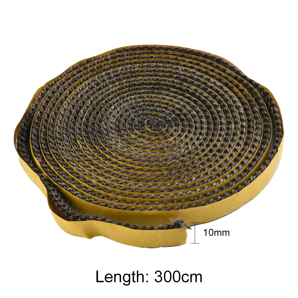 For Sealing Expansion Joints Home Improvement Sealing Strip Home Fireplace Easy To Use Fireplace Self Adhesive
For Sealing Expansion Joints Home Improvement Sealing Strip Home Fireplace Easy To Use Fireplace Self Adhesive