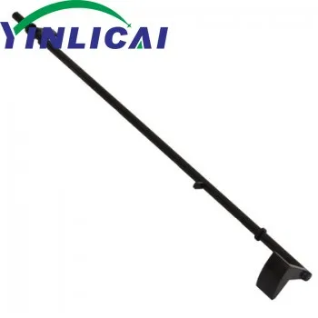 2Pcs Flag Fixing Outlet Sensor FC9-0748-000 FC9-0748 For Canon imageRUNNER iR 2520 2525 2530 2535 2535I 2545 2545I 
2Pcs Flag Fixing Outlet Sensor FC9-0748-000 FC9-0748 For Canon imageRUNNER iR 2520 2525 2530 2535 2535I 2545 2545I