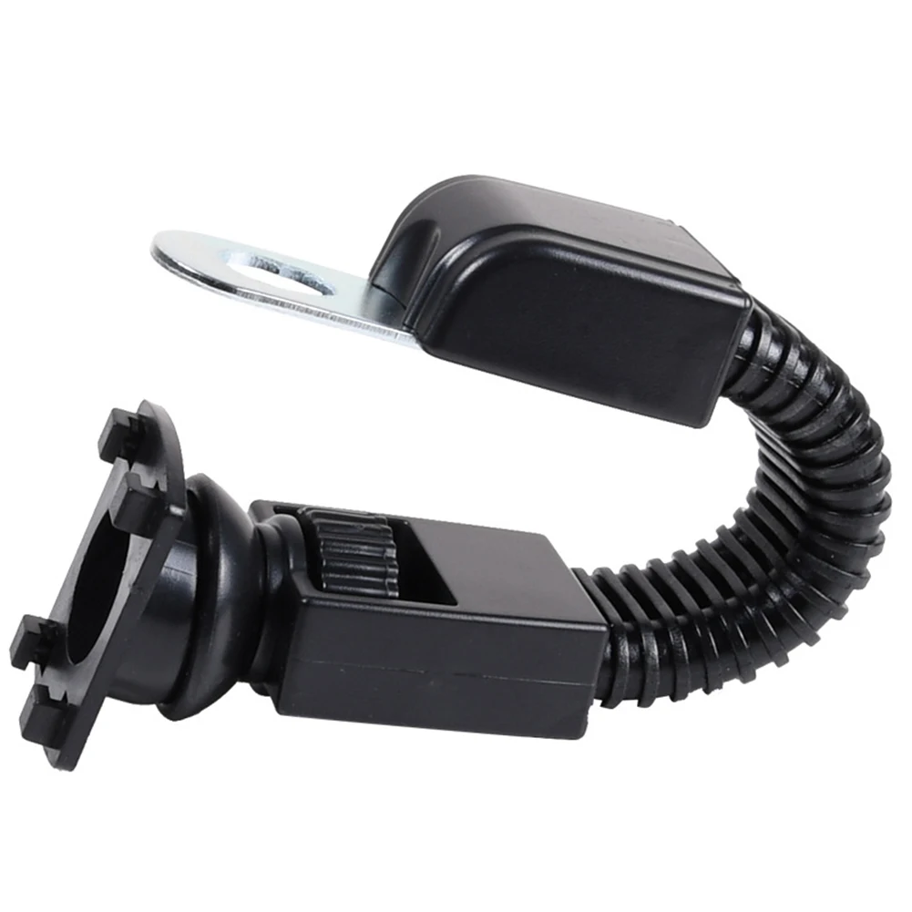 Navigation Bracket Strip Motorcycle 1pc Aluminium Alloy + Plastic Black Bracket Strip Motorbike Mount Brand New
Navigation Bracket Strip Motorcycle 1pc Aluminium Alloy + Plastic Black Bracket Strip Motorbike Mount Brand New