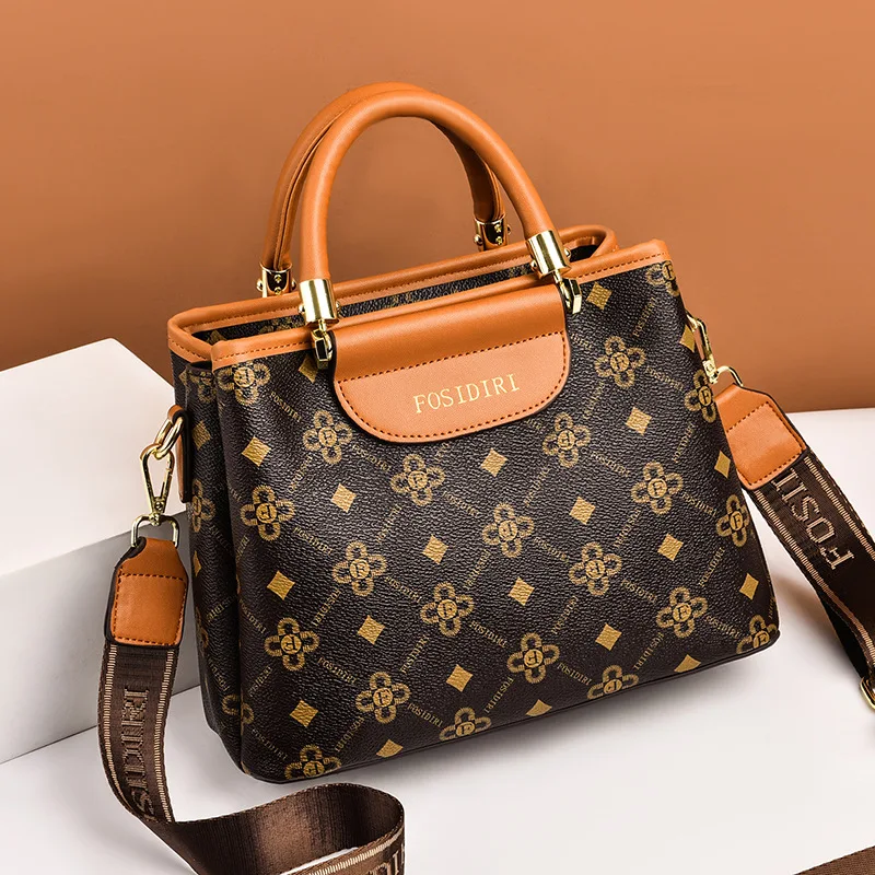 Прямая поставка, роскошная дизайнерская сумочка 2022, модные взрывные женские портативные женские модные сумки 2022 сумки-шопперы для женщин
Прямая поставка, роскошная дизайнерская сумочка 2022, модные взрывные женские портативные женские модные сумки 2022 сумки-шопперы для женщин