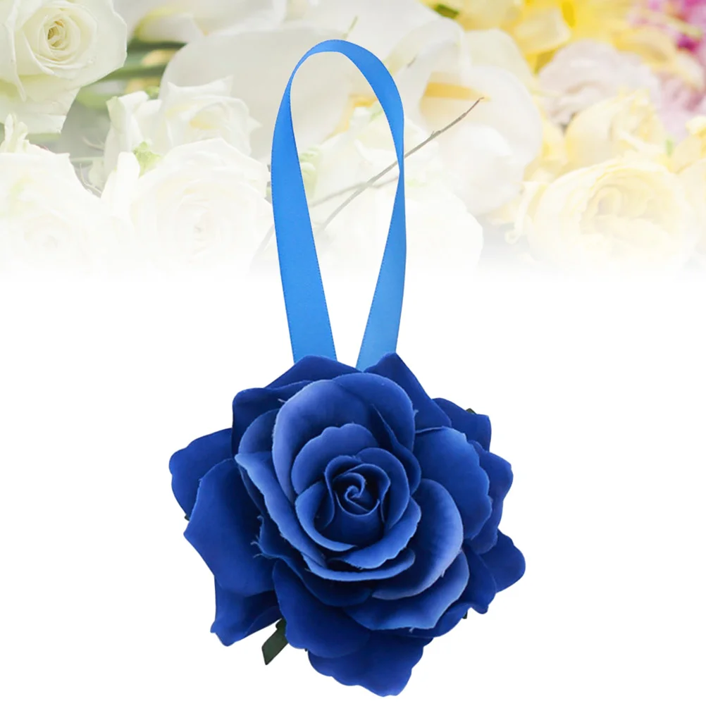 Magnetic Holdbacks Holders Curtain Tieback Hooks Tiebacks Strap Curtain Tieback Strap Hanging Ball Clip Drapery Hooks
Magnetic Holdbacks Holders Curtain Tieback Hooks Tiebacks Strap Curtain Tieback Strap Hanging Ball Clip Drapery Hooks