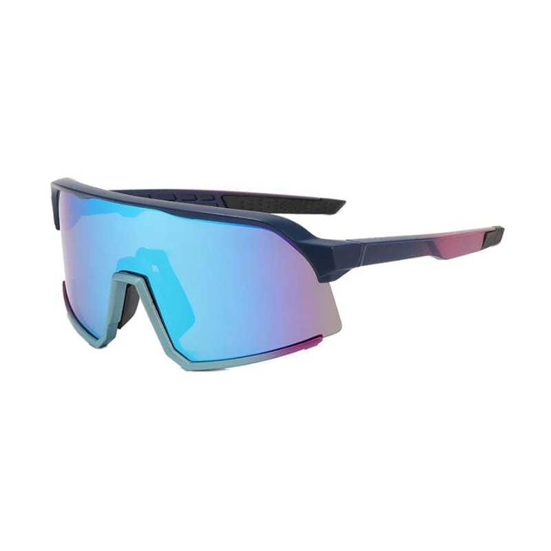 2023 Road Bike Sunglasses UV400 Men Women Cycling Glasses MTB Sport Running Fishing Eyewear Bicycle Goggles Cyclist Lenses Eyes
2023 Road Bike Sunglasses UV400 Men Women Cycling Glasses MTB Sport Running Fishing Eyewear Bicycle Goggles Cyclist Lenses Eyes