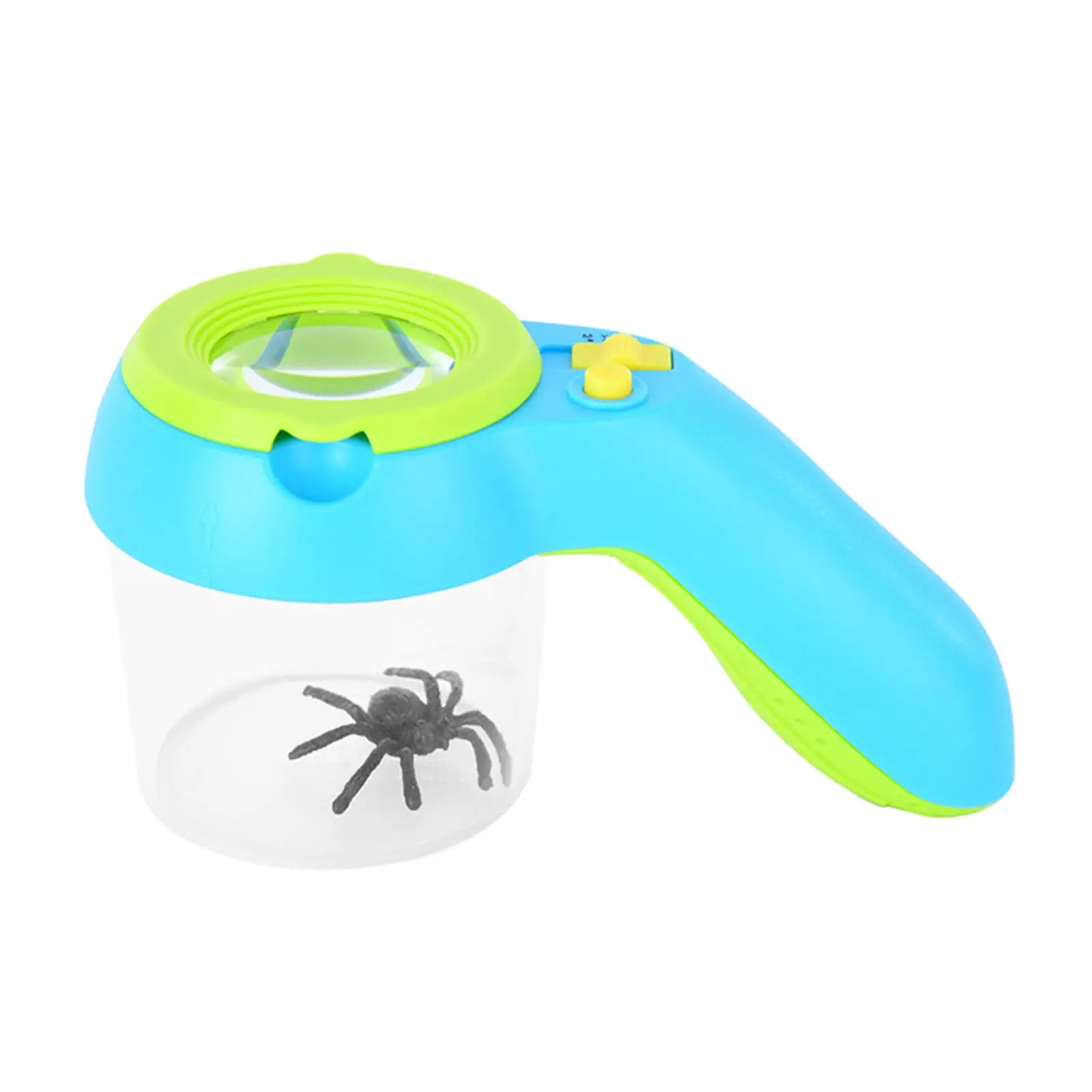 Observation Box Learning Toys Nature Exploration Toys for Boys Girls
Observation Box Learning Toys Nature Exploration Toys for Boys Girls