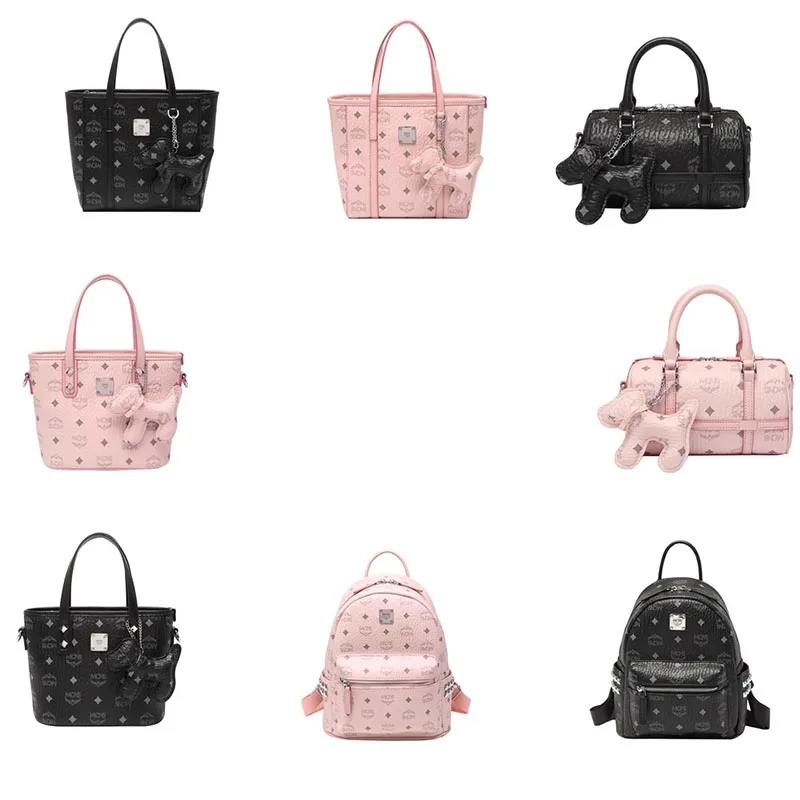 Luxury Brand Bag Women's Underarm Bag Light Luxury Designer Leisure Series One Shoulder Backpack Crossbody Handheld Dinner Bag
Luxury Brand Bag Women's Underarm Bag Light Luxury Designer Leisure Series One Shoulder Backpack Crossbody Handheld Dinner Bag