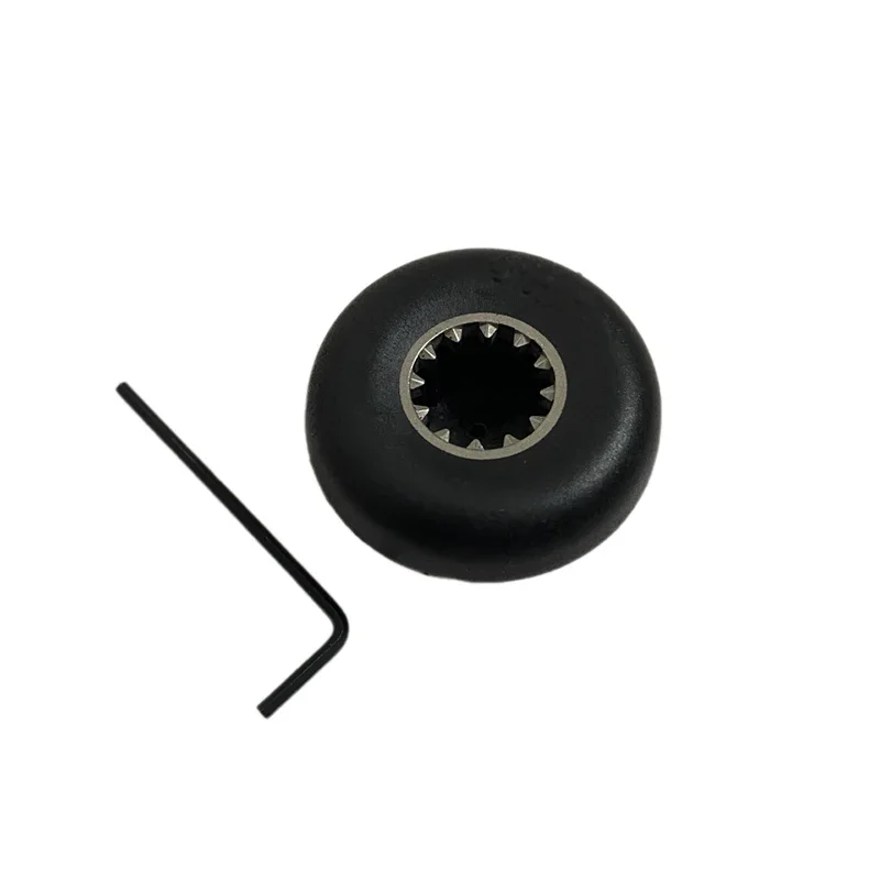 Комплект патронов для блендера witix VM0149 VM0122 WM0127 Vita-Mix OEM, запчасти, замена головки приводного вала с грибовой головкой
Комплект патронов для блендера witix VM0149 VM0122 WM0127 Vita-Mix OEM, запчасти, замена головки приводного вала с грибовой головкой