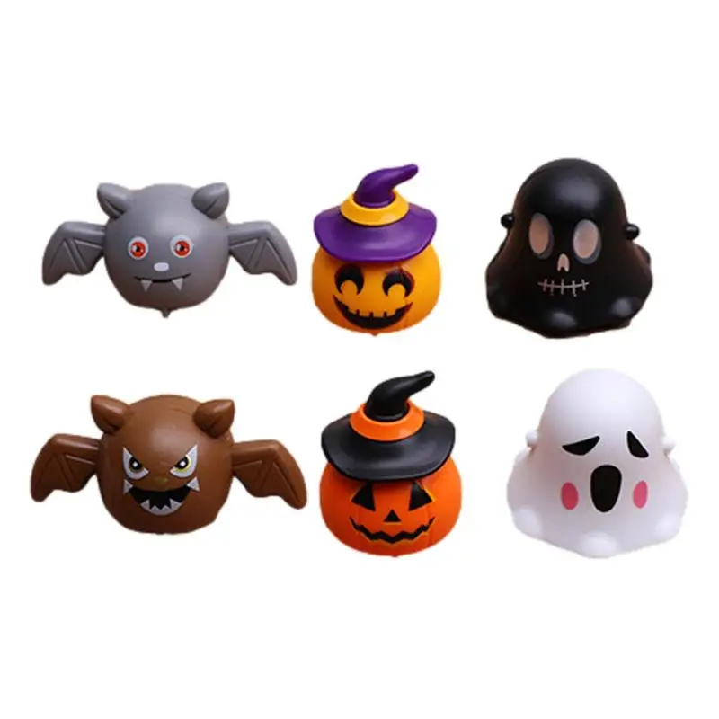 Kids Pull Back Cars Toys Skeleton Pumpkin Ghost Cars Pull Back Halloween Car Friction Powered Easter Basket Stuffers Egg Fillers
Kids Pull Back Cars Toys Skeleton Pumpkin Ghost Cars Pull Back Halloween Car Friction Powered Easter Basket Stuffers Egg Fillers