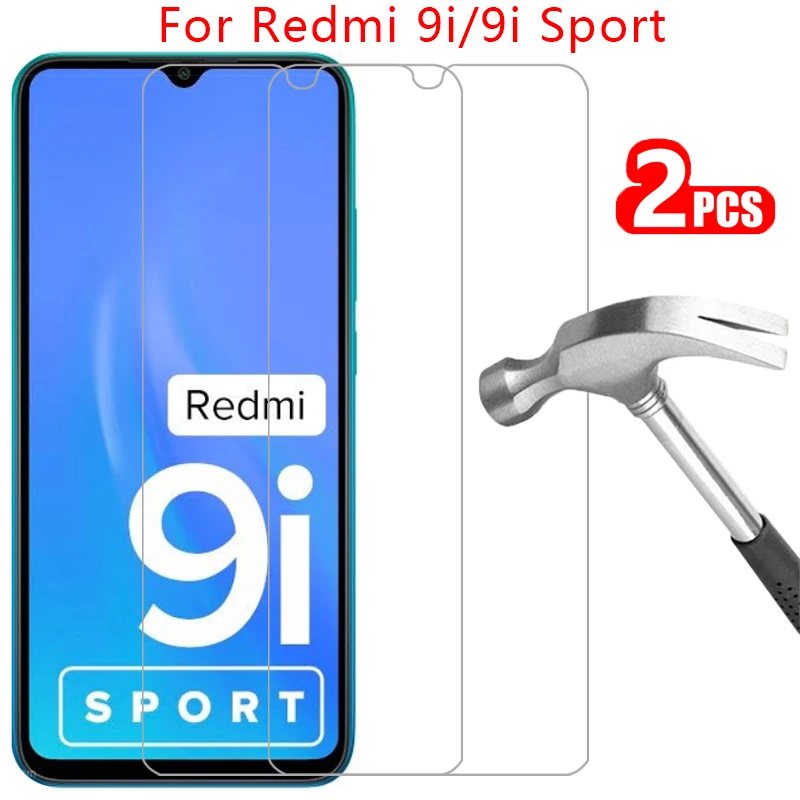 Защитное закаленное стекло для xiaomi redmi 9i, Спортивная Защита экрана для redmi9i 9 i i9 9isport, пленка xiomi ksiomi readmi red mi
Защитное закаленное стекло для xiaomi redmi 9i, Спортивная Защита экрана для redmi9i 9 i i9 9isport, пленка xiomi ksiomi readmi red mi