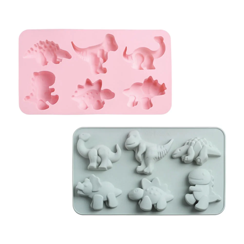 Mold Molds Ice 3D Cookie Mould Silicone Cake Resin Shape Mousses Pan Chocolate Birthday Cream Baking Soap Kitchen accessories
Mold Molds Ice 3D Cookie Mould Silicone Cake Resin Shape Mousses Pan Chocolate Birthday Cream Baking Soap Kitchen accessories