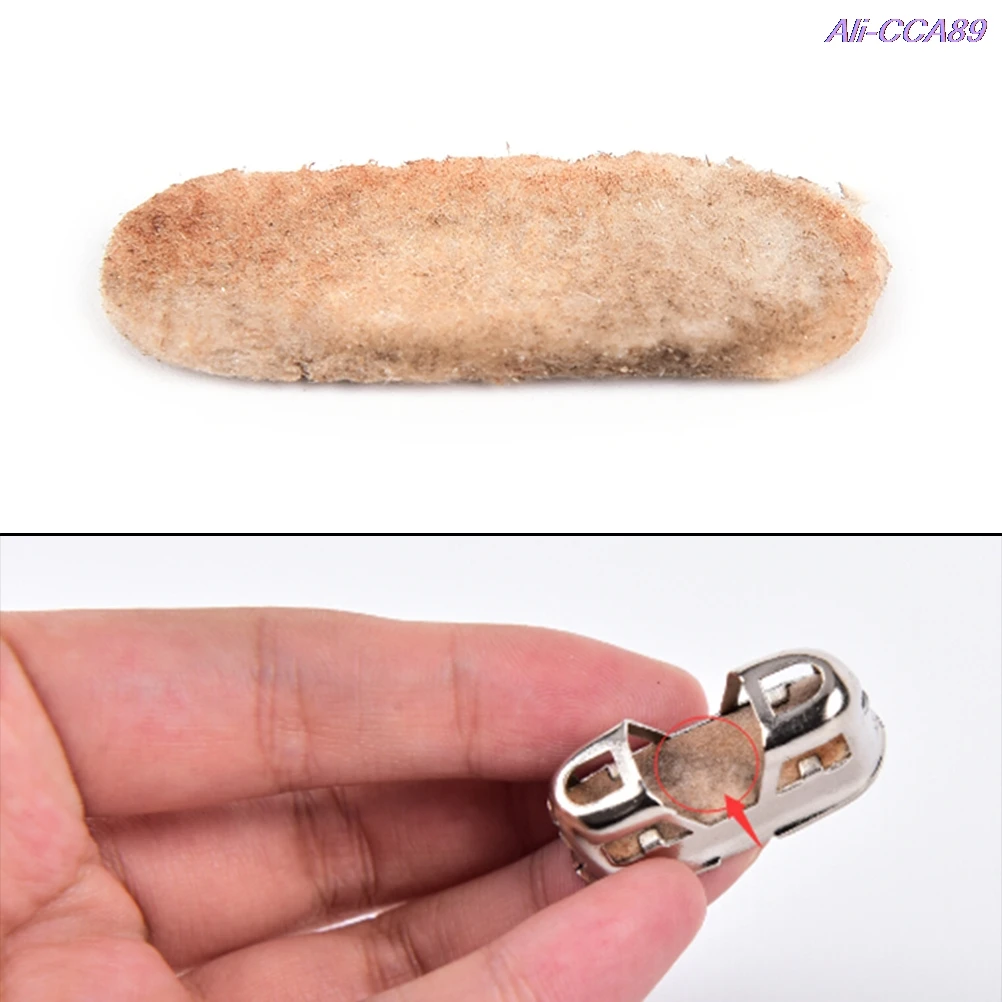 Аксессуары для подогрева рук, специальный катализатор для ультралегкого обогревателя, толщина 1,5 мм
Аксессуары для подогрева рук, специальный катализатор для ультралегкого обогревателя, толщина 1,5 мм