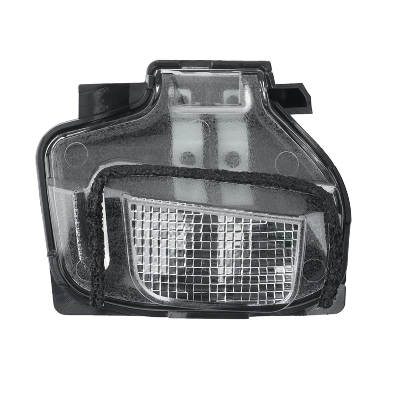 LED Wing Mirror Turn Signal Light For Mazda 6 Atenza 3 Axela CX-5 2013-2016 Mirror Flasher Marker Indicator
LED Wing Mirror Turn Signal Light For Mazda 6 Atenza 3 Axela CX-5 2013-2016 Mirror Flasher Marker Indicator