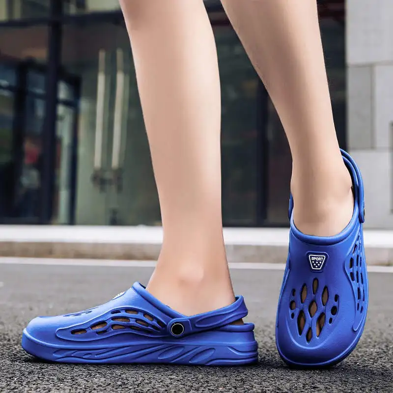 Shows Winter Slipper High Platform Female Luxury Slipper Luxury Moccasin Flip Flops Woman Brand Mem Women's Flat Shoes Tennis
Shows Winter Slipper High Platform Female Luxury Slipper Luxury Moccasin Flip Flops Woman Brand Mem Women's Flat Shoes Tennis