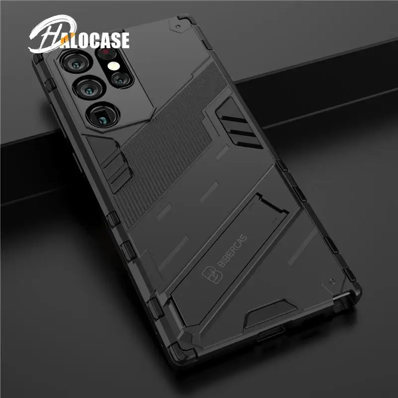 For Samsung Galaxy S21 Plus FE S22 Ultra Case Armor Shockproof Phone Case For M12 M52 M32 A12 A32 A52 A72 A02 M31 M51 Back Cover
For Samsung Galaxy S21 Plus FE S22 Ultra Case Armor Shockproof Phone Case For M12 M52 M32 A12 A32 A52 A72 A02 M31 M51 Back Cover