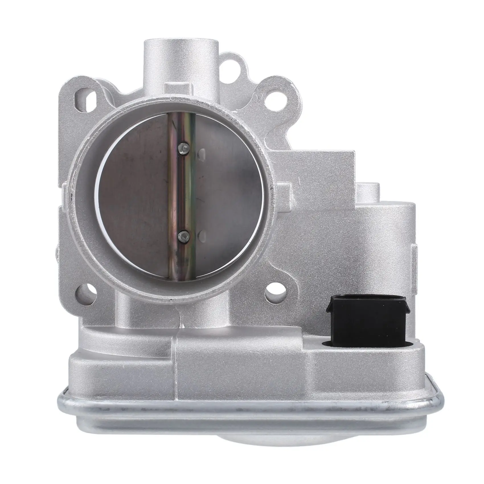 04891735AC Automobile Throttle Body for Chrysler-Dodge-JEEP 1.8L 2.0L 2.4L 19.9 x 18.2 x 11.9 cm
04891735AC Automobile Throttle Body for Chrysler-Dodge-JEEP 1.8L 2.0L 2.4L 19.9 x 18.2 x 11.9 cm