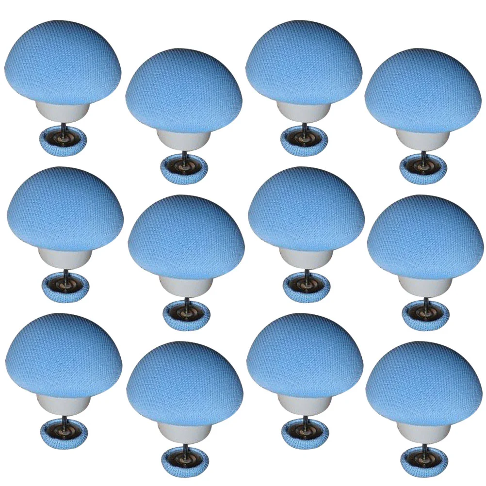 12 Sets Comforter Quilt Fastening Buckle Bed Clamps Fixation Clips Antislip Fixators Fixed
12 Sets Comforter Quilt Fastening Buckle Bed Clamps Fixation Clips Antislip Fixators Fixed