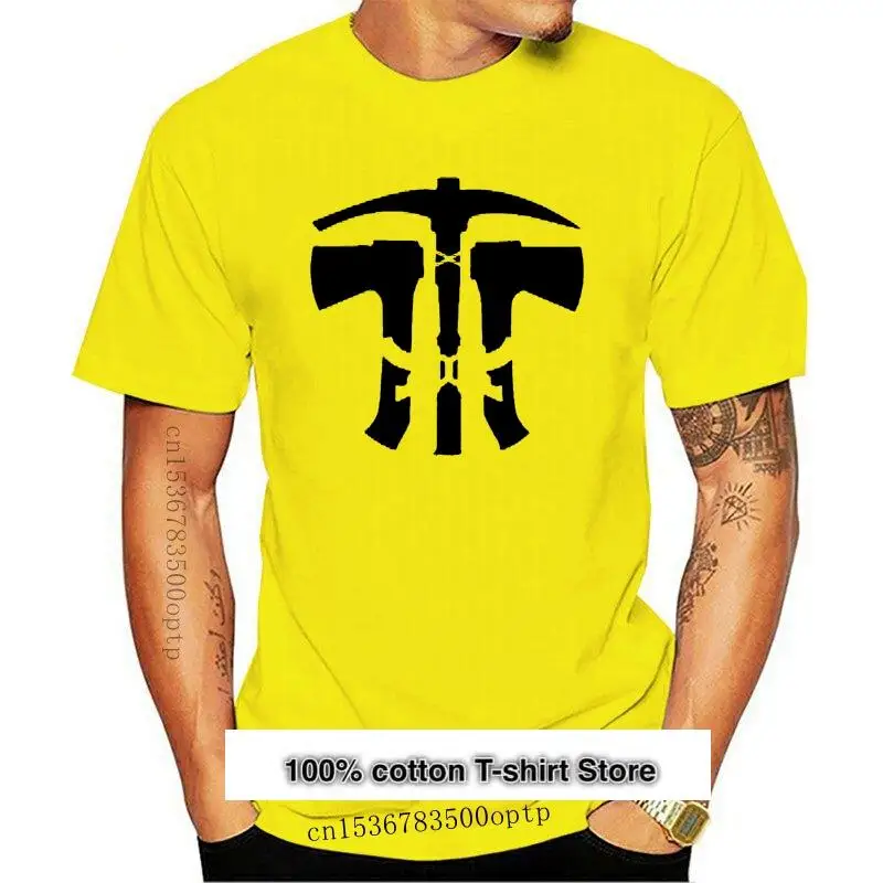 Camiseta estampada для мужчин, camisa с принтом из оксида, hacha, Pickaxe, AK, унисекс, nueva
Camiseta estampada для мужчин, camisa с принтом из оксида, hacha, Pickaxe, AK, унисекс, nueva