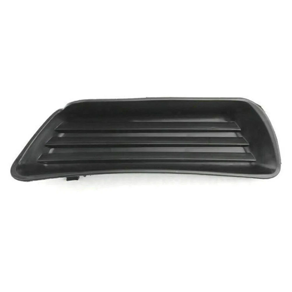 Для Toyota, для Camry 07-09, автомобильный передний бампер, отверстие крышки, левая сторона водителя, замена, передний бампер, отверстие крышки 52127-06050
Для Toyota, для Camry 07-09, автомобильный передний бампер, отверстие крышки, левая сторона водителя, замена, передний бампер, отверстие крышки 52127-06050