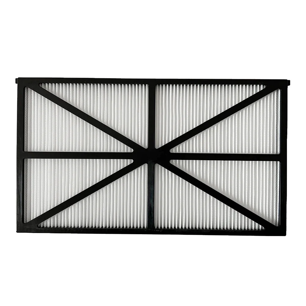 Durable None Ultra-Fine Filters Filters 827261 Cartridge For Hayward No. 827261 RC36000QC RC9990GR RCX70101PAK2
Durable None Ultra-Fine Filters Filters 827261 Cartridge For Hayward No. 827261 RC36000QC RC9990GR RCX70101PAK2