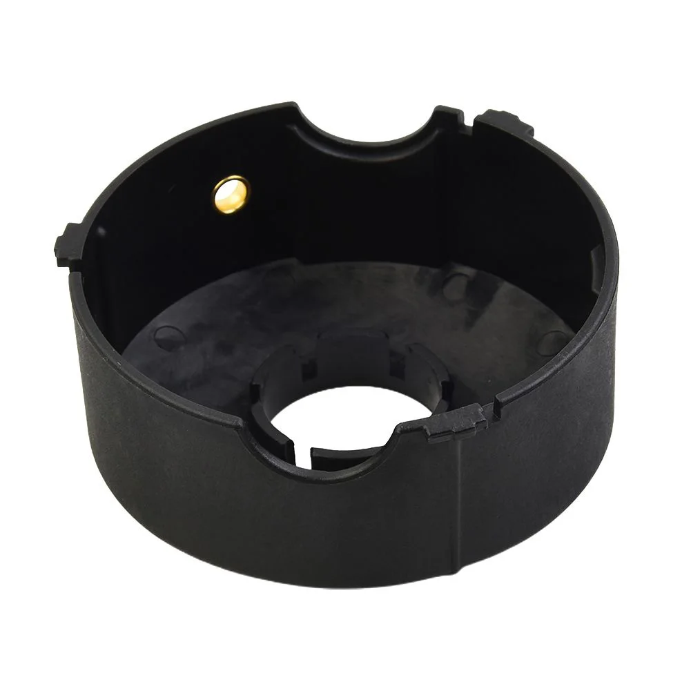 Trimmer Line Cap Spool Cap Covers Set Lawn Mower Replacement Tool For Bosch ART23 26 30 ART2300 ART300 ART2600 ART300
Trimmer Line Cap Spool Cap Covers Set Lawn Mower Replacement Tool For Bosch ART23 26 30 ART2300 ART300 ART2600 ART300