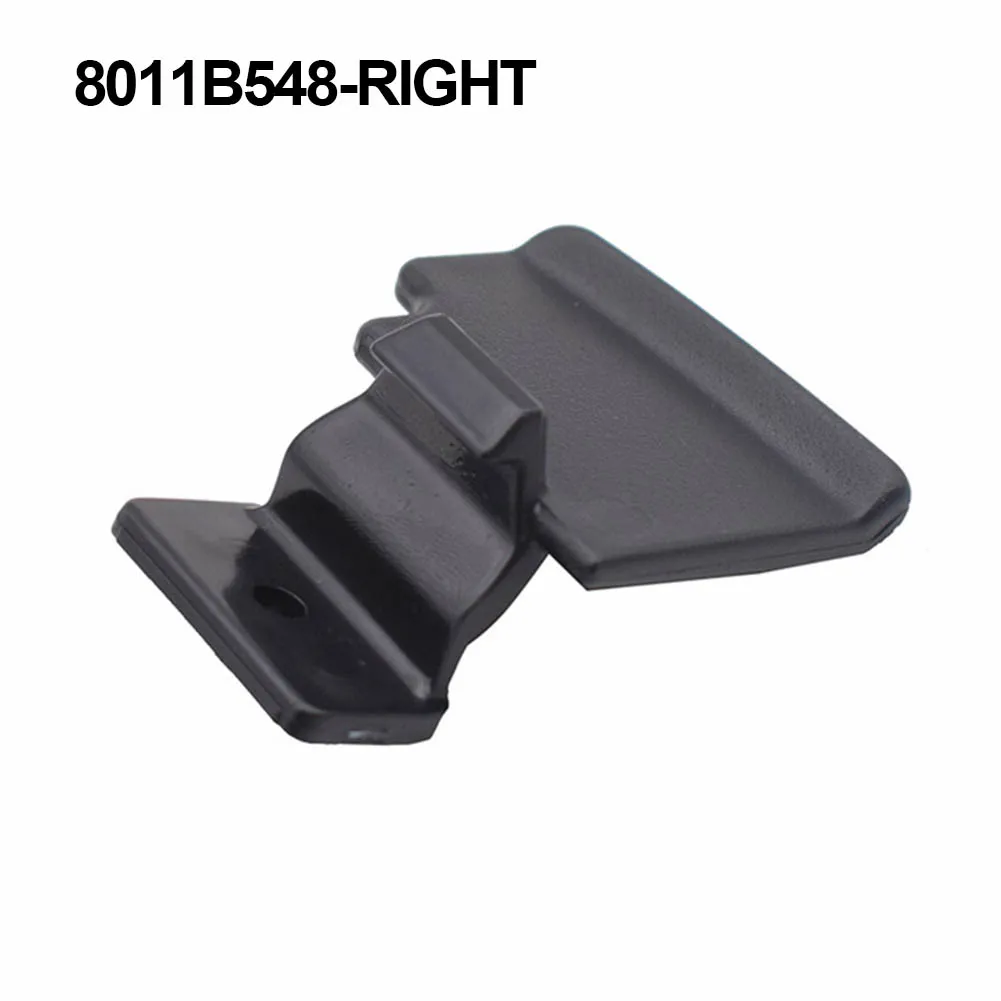 2022 Newest For Outlander ASX 06-12 Central Armrest Black Plastic Central Armrest Plug-and-play For Mitsubishi
2022 Newest For Outlander ASX 06-12 Central Armrest Black Plastic Central Armrest Plug-and-play For Mitsubishi