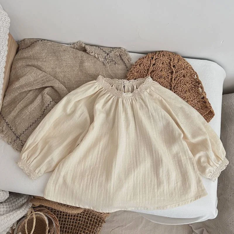 Girls Baby's Coat Blouse Jacket Outwear 2022 Apricot Spring Summer Overcoat Top Party High Quality Children's Clothing
Girls Baby's Coat Blouse Jacket Outwear 2022 Apricot Spring Summer Overcoat Top Party High Quality Children's Clothing