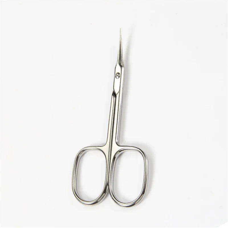 

Tools Nail Nail Professional Steel Remover Clippers Cuticle Cuticle Scissors Skin Trimmer Cuticule Dead Cutter Stainless Art