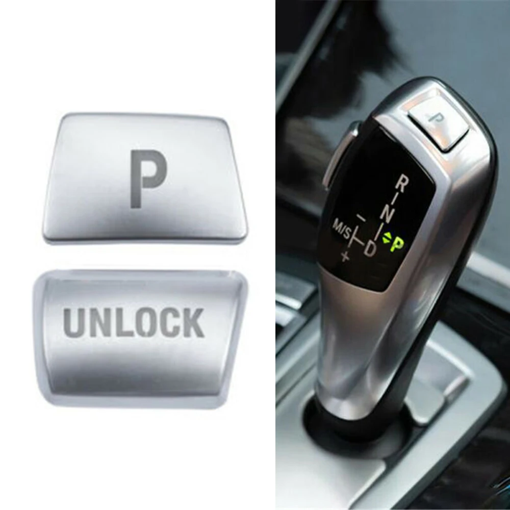 2pcs Button Cover Unlock button Cover Matte silver ABS For BMW 3 5 7 X3 X4 X5 X6 For left hand drive car High quality
2pcs Button Cover Unlock button Cover Matte silver ABS For BMW 3 5 7 X3 X4 X5 X6 For left hand drive car High quality