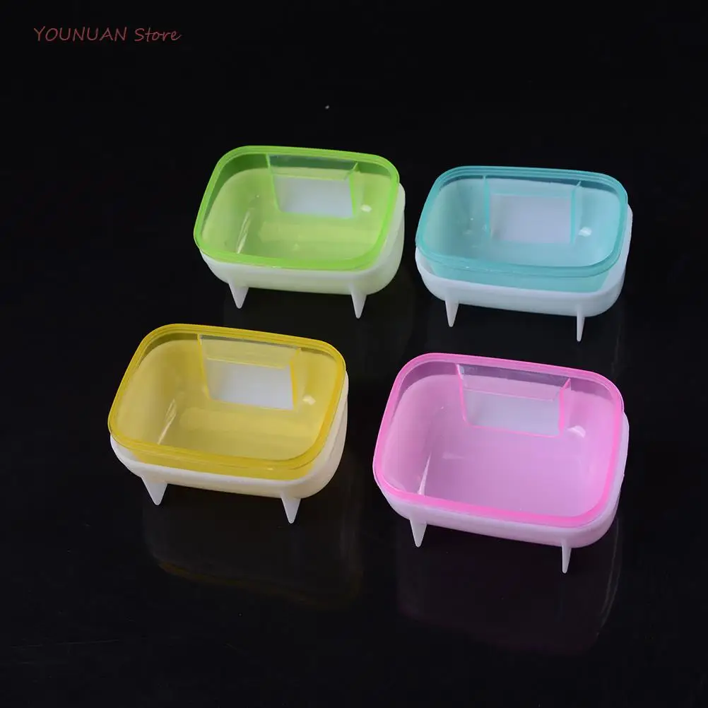 Отлично, 1 шт., разные цвета, домашние животные, ванной, Песочная комната, сауна, туалет, клетка, песочные ванны, прозрачный пластик
Отлично, 1 шт., разные цвета, домашние животные, ванной, Песочная комната, сауна, туалет, клетка, песочные ванны, прозрачный пластик