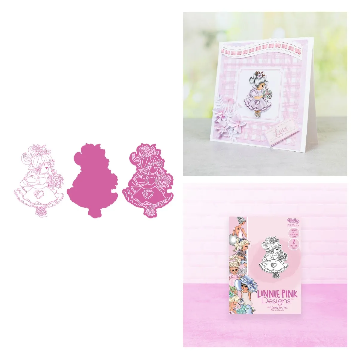 Girl Holding Flowers Metal Cutting Dies For Scrapbooking Paper Craft Handmade Card Album Punch Art Cutter 2022 New
Girl Holding Flowers Metal Cutting Dies For Scrapbooking Paper Craft Handmade Card Album Punch Art Cutter 2022 New