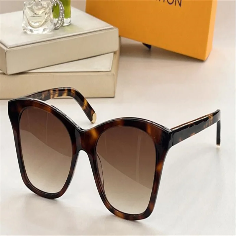 

New design sunglasses for men and women 1862 vintage driving sunglasses for men sunglasses fashion sunglasses glasses with box