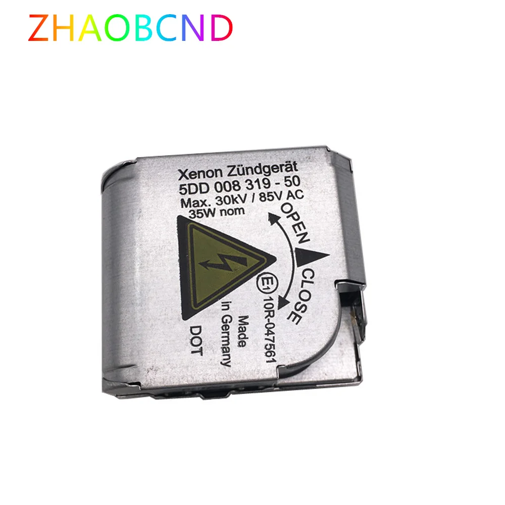 Ксеноновый балласт 5DD-008-319-50 для audi 5DD00831950 для bmw 5DD 008 319 50 для Mercedes, для Audi A6 S6
Ксеноновый балласт 5DD-008-319-50 для audi 5DD00831950 для bmw 5DD 008 319 50 для Mercedes, для Audi A6 S6