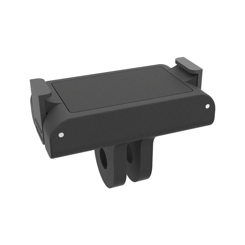1/4 Interface Mount Bracket Magnetic Adapter for DJI Osmo Action2 Camera Accessories
1/4 Interface Mount Bracket Magnetic Adapter for DJI Osmo Action2 Camera Accessories