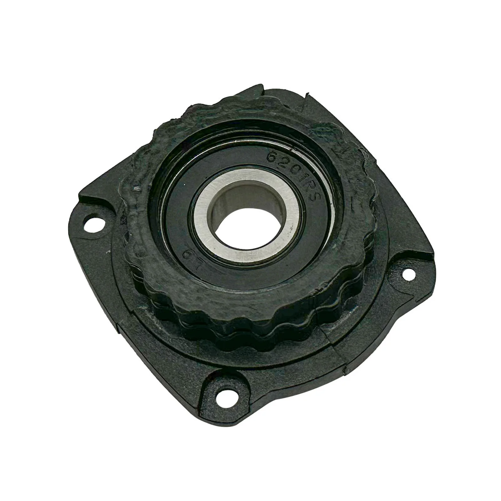 Flange Cover Bearing Cover 1 Pcs Angle Grinder Black Flange Cover For GWS7-100 GWS7-125 High Quality Replacement
Flange Cover Bearing Cover 1 Pcs Angle Grinder Black Flange Cover For GWS7-100 GWS7-125 High Quality Replacement