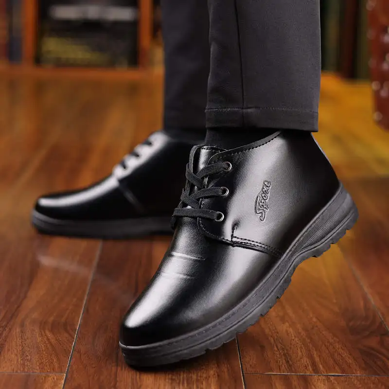 Кроссовки Victory мужские спортивные, брендовые теннисные туфли, спортивная обувь для бега
Кроссовки Victory мужские спортивные, брендовые теннисные туфли, спортивная обувь для бега