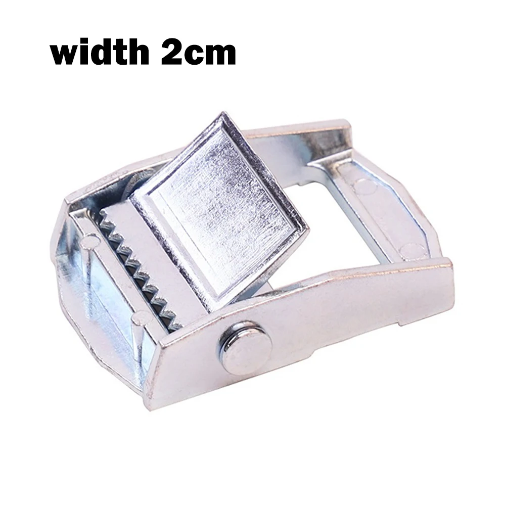 Useful Safety Snap Tightener 2.5CM Wide Brand New For Securing Cargo J Hook Ratchet Straps Tie Downs Zinc Alloy
Useful Safety Snap Tightener 2.5CM Wide Brand New For Securing Cargo J Hook Ratchet Straps Tie Downs Zinc Alloy