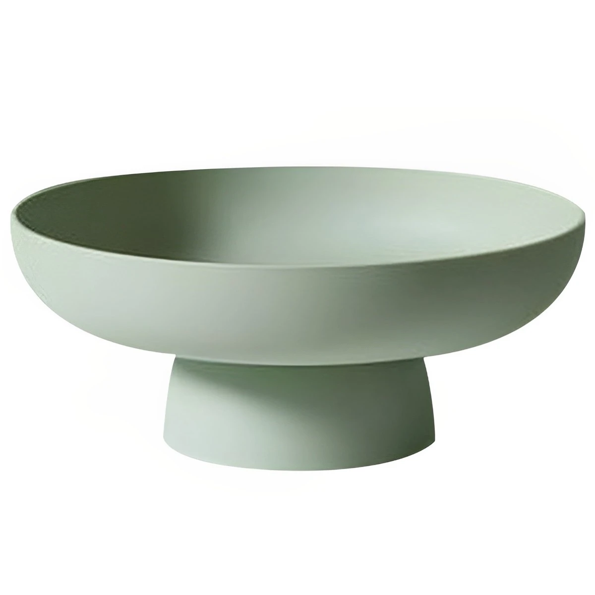 Ёмкость для фруктов с отверстиями, многофункциональная
Ёмкость для фруктов с отверстиями, многофункциональная