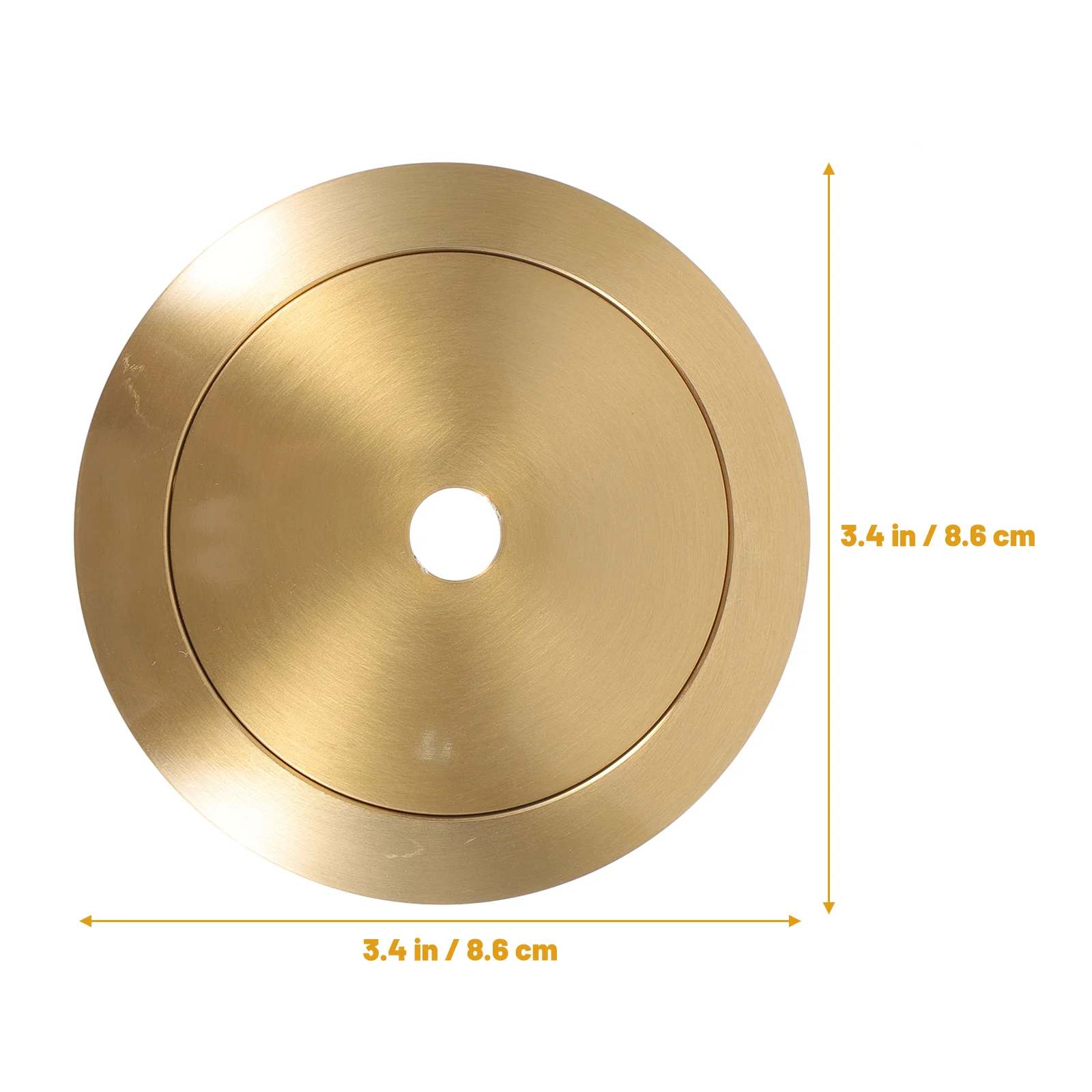 Light Accessories Lamp Shade Collar Ring Lamps Socket Retainer Copper Holder Threaded Lampshade Washer Retaining Rings
Light Accessories Lamp Shade Collar Ring Lamps Socket Retainer Copper Holder Threaded Lampshade Washer Retaining Rings