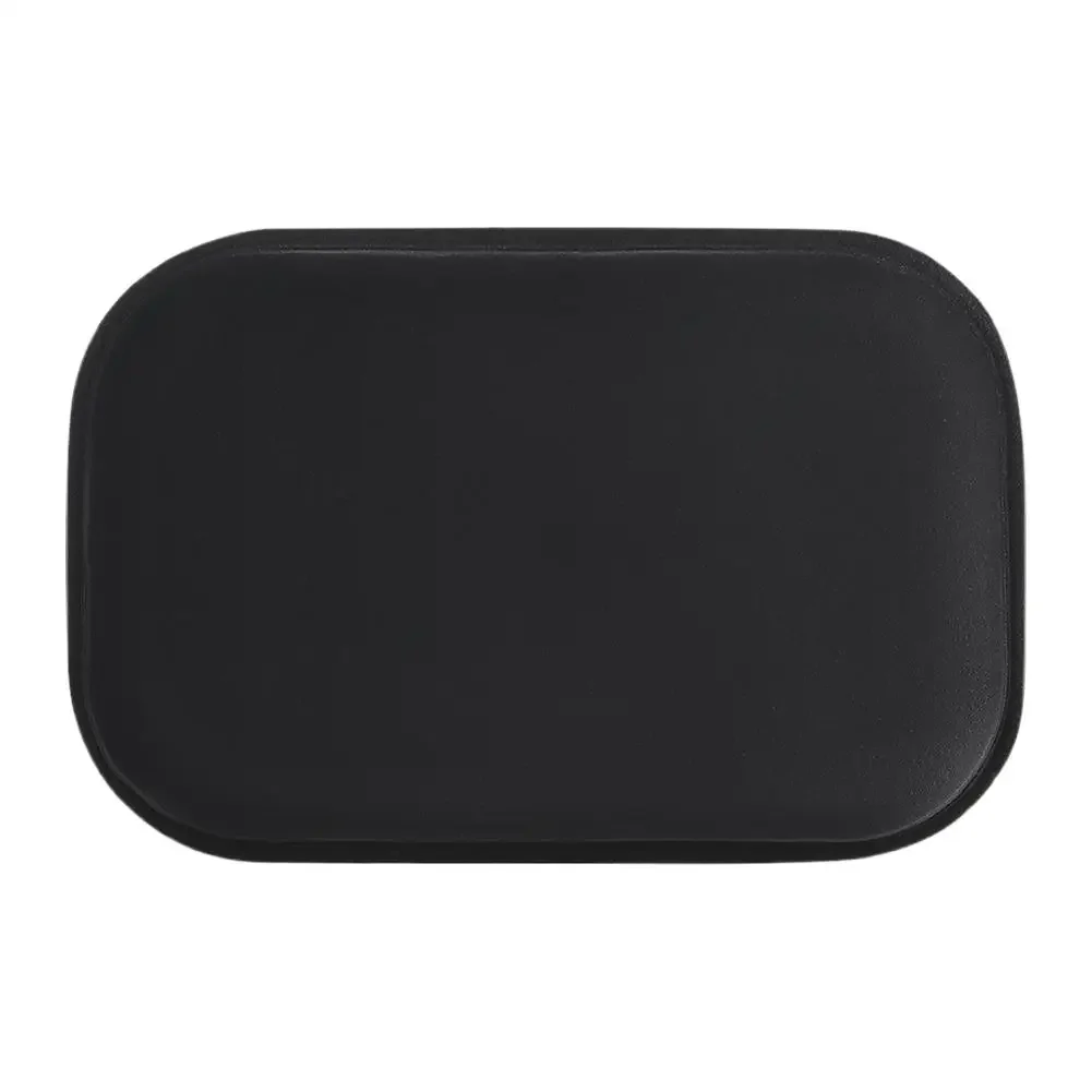 Универсальный автомобильный подлокотник, подушка-усилитель, мягкая увеличивающая консоль, аксессуары для подлокотника, автомобильный чехол, универсальный удобный Sup Y8N7 
Универсальный автомобильный подлокотник, подушка-усилитель, мягкая увеличивающая консоль, аксессуары для подлокотника, автомобильный чехол, универсальный удобный Sup Y8N7