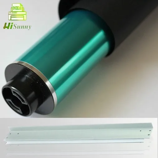 Цилиндр класса А для фотобарабана Panasonic 1820 1520 и чистящего лезвия, 2 комплекта
Цилиндр класса А для фотобарабана Panasonic 1820 1520 и чистящего лезвия, 2 комплекта