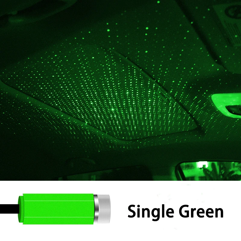 Романтический светодиодный ночник со звездой на крышу автомобиля, проектор, атмосфера Galaxy, лампа USB, декоративная лампа, регулируемый светильник для декора салона автомобиля
Романтический светодиодный ночник со звездой на крышу автомобиля, проектор, атмосфера Galaxy, лампа USB, декоративная лампа, регулируемый светильник для декора салона автомобиля