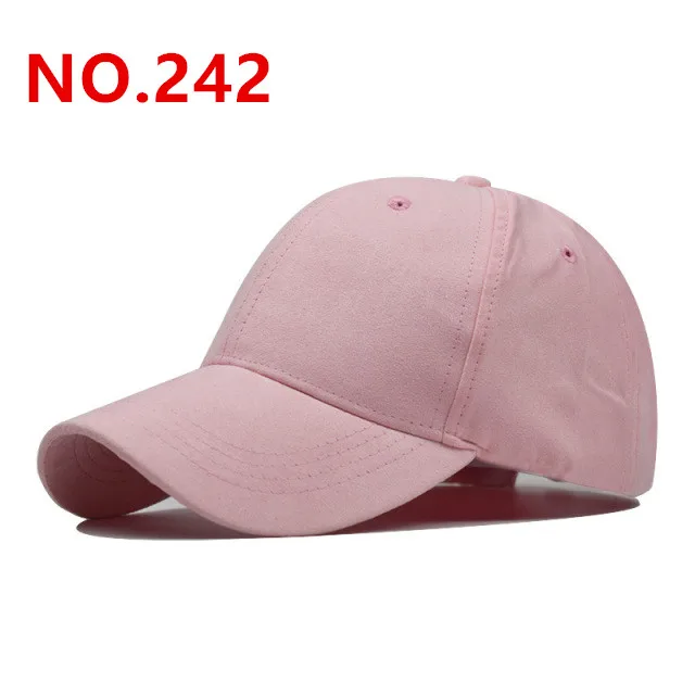 2022 Designer Baseball Caps Men Women High Quality Nylon Snapback Sun Hat Unisex Summer Fashion Hip Hop Caps Gorras Casquette
2022 Designer Baseball Caps Men Women High Quality Nylon Snapback Sun Hat Unisex Summer Fashion Hip Hop Caps Gorras Casquette