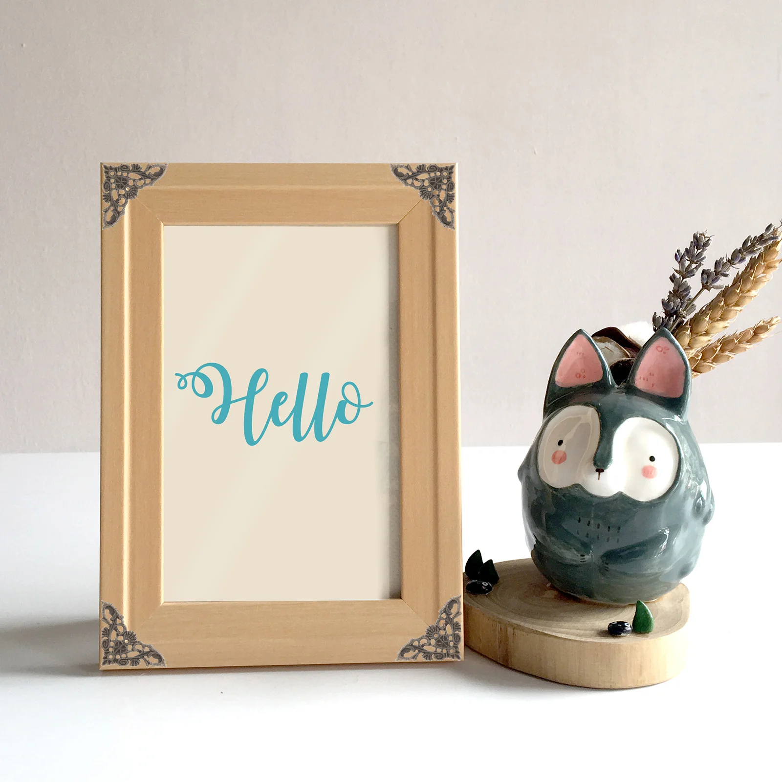 Corner Protectorsphoto Corners Book Box Protectoralbums Scrapbooking Mounting Cushion Brass Style 
Corner Protectorsphoto Corners Book Box Protectoralbums Scrapbooking Mounting Cushion Brass Style