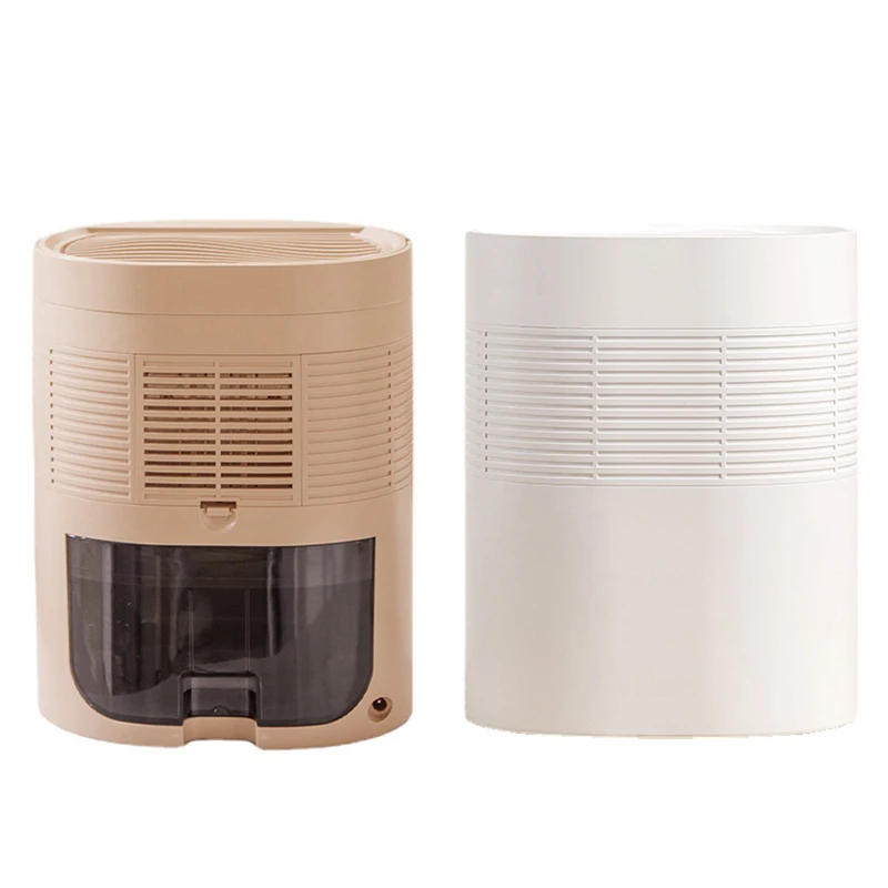 Large Capacity Dehumidifier With Split Water Tank Silent Fast Drying Dehumidification Machine Household Bedroom Closet Air Dryer
Large Capacity Dehumidifier With Split Water Tank Silent Fast Drying Dehumidification Machine Household Bedroom Closet Air Dryer