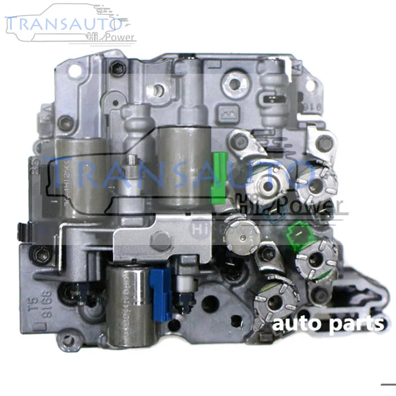 Оригинальный внешний флэш-код для Volvo Chevrolet Saab
Оригинальный внешний флэш-код для Volvo Chevrolet Saab