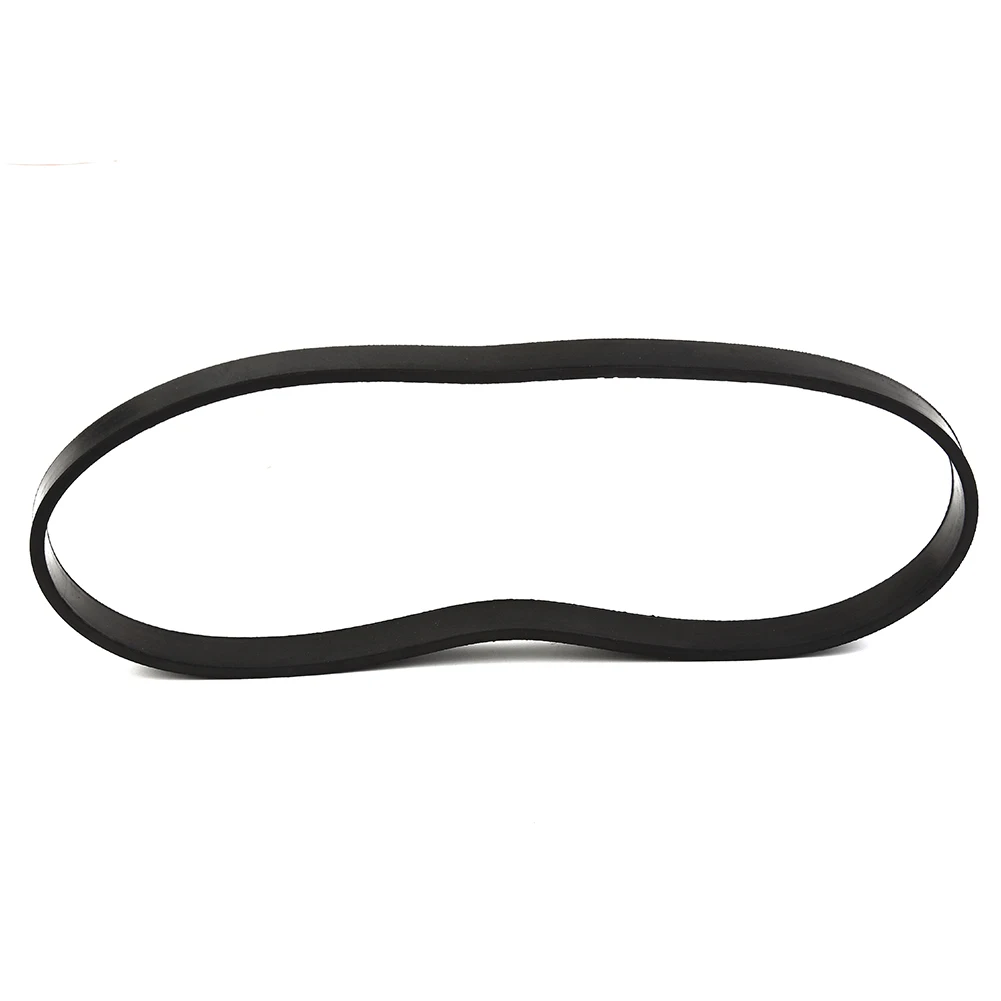 High Quality Rubber Band Practical Black Durable WoodWorking Band 10 Inch 12 Inch Garden Tools Parts Parkside Tool
High Quality Rubber Band Practical Black Durable WoodWorking Band 10 Inch 12 Inch Garden Tools Parts Parkside Tool