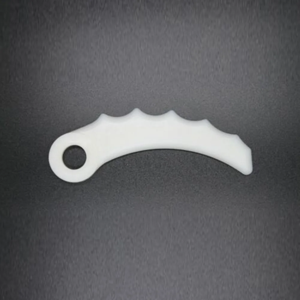 12pcs Grass Strimmer Trimmer Plastic Blades Garden Accessories Lawn Mower Plastic Blade For DUR190UZX3 DUR191LZX3 DUR369AZ
12pcs Grass Strimmer Trimmer Plastic Blades Garden Accessories Lawn Mower Plastic Blade For DUR190UZX3 DUR191LZX3 DUR369AZ