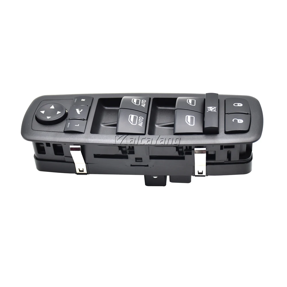 Переключатель Стеклоподъемника для Jeep Grand Cherokee 2011 2012 2013 68030826AB 68030826AC 68030826AD, автомобильные аксессуары
Переключатель Стеклоподъемника для Jeep Grand Cherokee 2011 2012 2013 68030826AB 68030826AC 68030826AD, автомобильные аксессуары