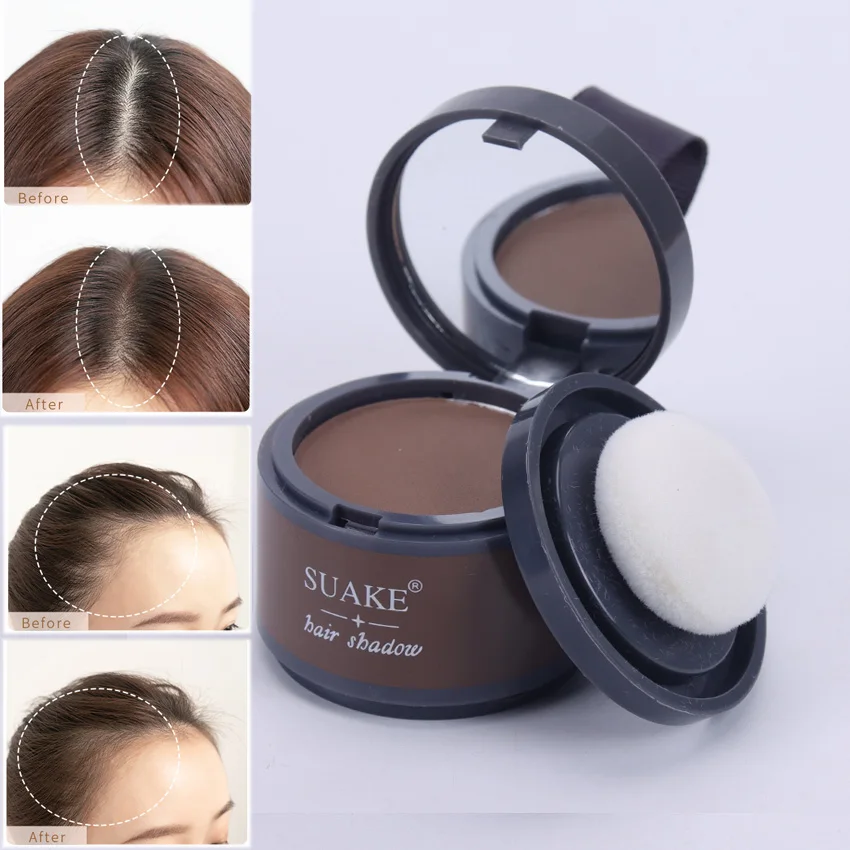 Hair Line Powder Instantly Black Brown Root Cover Up Hair Coverag Paint Repair Fill In Hair Line Shadow Powder
Hair Line Powder Instantly Black Brown Root Cover Up Hair Coverag Paint Repair Fill In Hair Line Shadow Powder