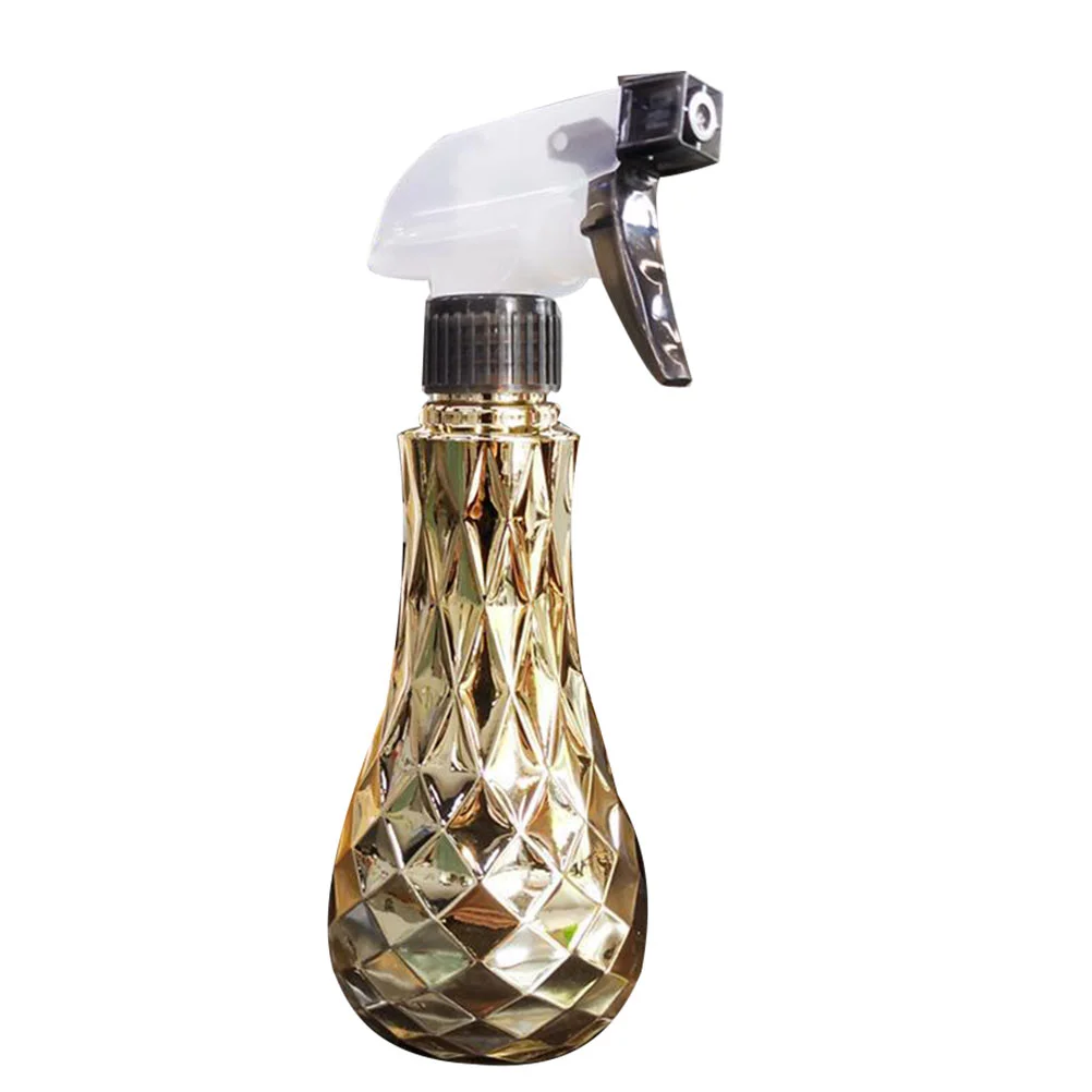 Bottle Spray Sprayer Hair Mist Mister Water Styliststyling Tool Bottlesoils Misting Pump Handy Spa Essential Hairdressing Salon
Bottle Spray Sprayer Hair Mist Mister Water Styliststyling Tool Bottlesoils Misting Pump Handy Spa Essential Hairdressing Salon